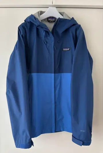 patagonia 파타고니아 토렌트쉘 3L 자켓