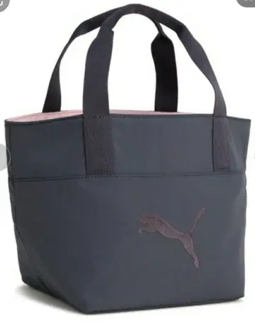 푸마 우먼 썸머 이스트 웨스트 쇼퍼