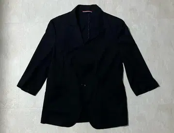 [ 새상품급 ] here's 테일러드 자켓 M 사이즈