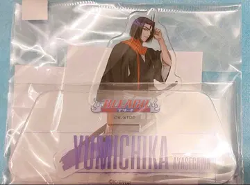BLEACH 아크릴 스탠드