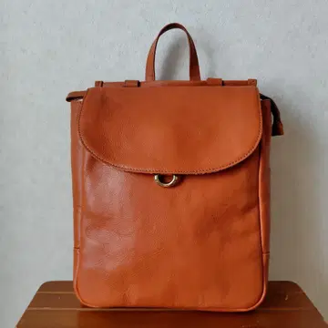레더릭