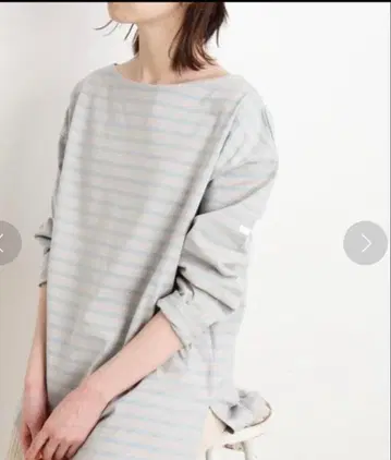 샹테클레르 이에나 보더