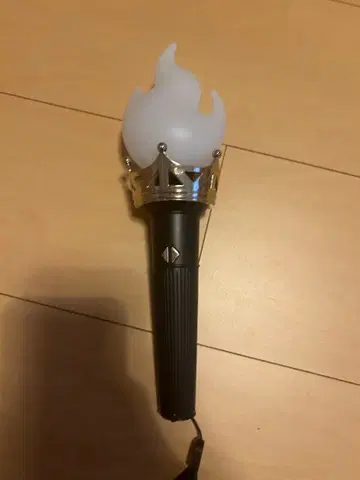 OWV 응원봉