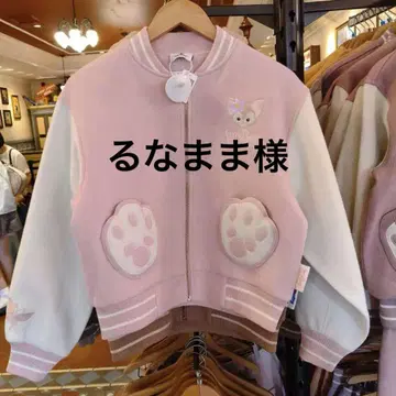 루나마마 님