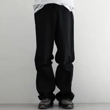 issuethings type87