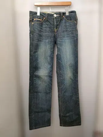 폴스미스 청바지