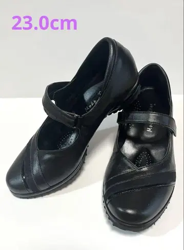 고베 슈즈 23.0cm