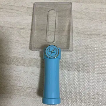 드리페스! 도리카형 응원봉