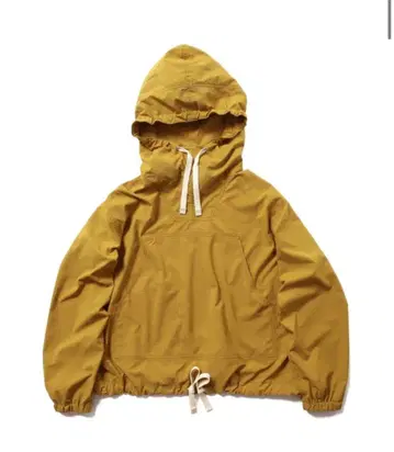 BEAMS Plus 밀리터리 스모크