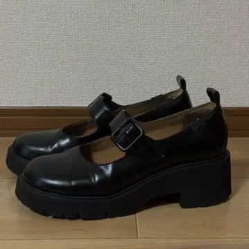 Camper MILAH 펌프스 24cm