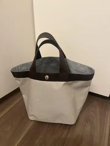 에르베샤 펠리에 토트백 707c