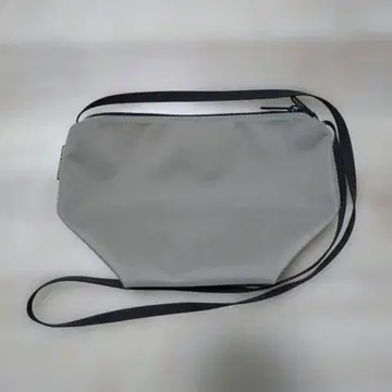 에르베샤 펠리에 2885N