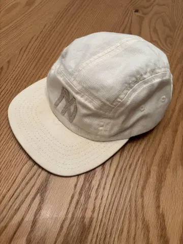 USED 에베츠필드 제트캡