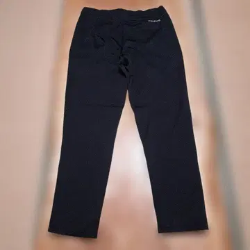 몽벨 마운틴 저리 팬츠 1105634