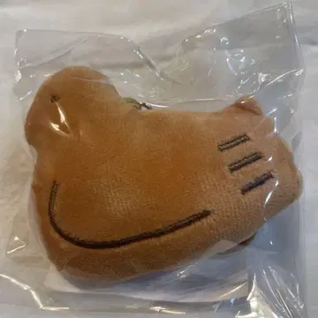 가마쿠라 토시마야 본점 한정 판매 비둘기 홀더