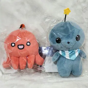 당일 발송 교육 방송 미니 봉제 인형 타마 노멀 파울 마스코트