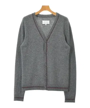 Maison Margiela 가디건 남성용
