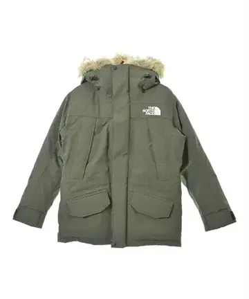 THE NORTH FACE 블루종 ( 기타 ) 남성용