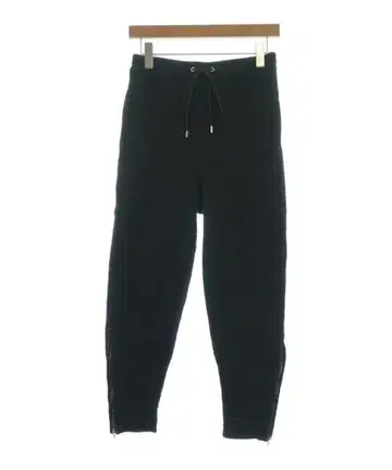 CITYSHOP 팬츠 (기타) 여성용