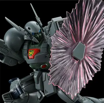RE/100 1/100 데난 게