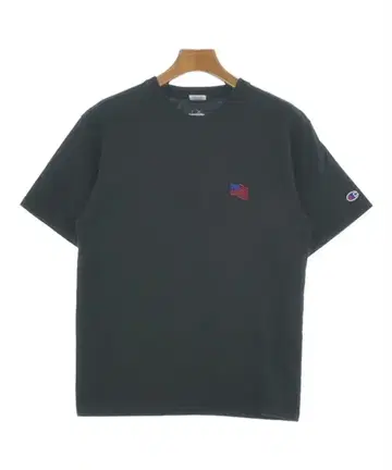 CHAMPION 티셔츠 여성용