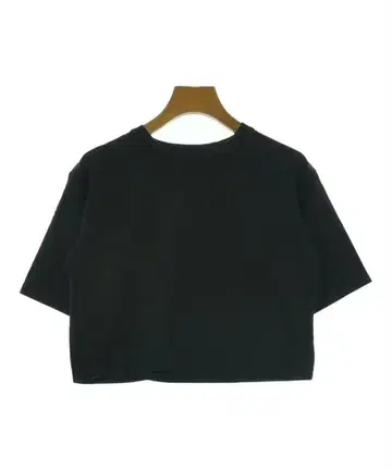 OYSTER T셔츠 티셔츠 여성용