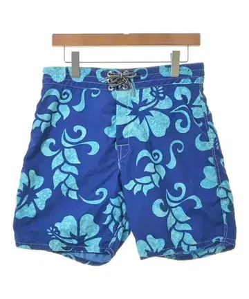 BIRDWELL 숏팬츠 남성용