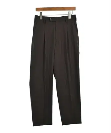 Thingless 슬랙스 남성용