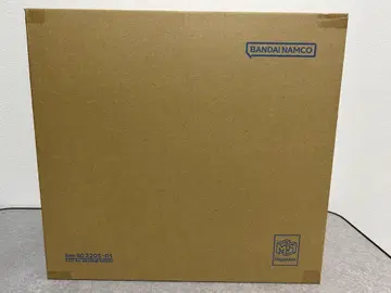 P.O.P 원피스 WA-MAXIMUM 야마토