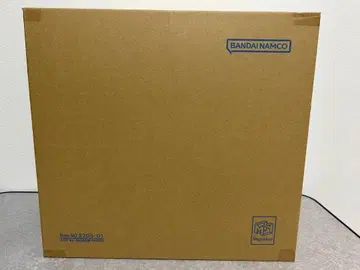 P.O.P 원피스 WA-MAXIMUM 야마토