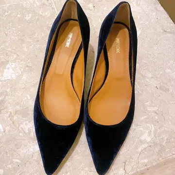 [ PIPPICHIC ] 피피시크 36.5