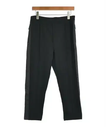 PRADA 팬츠 (기타) 남성용