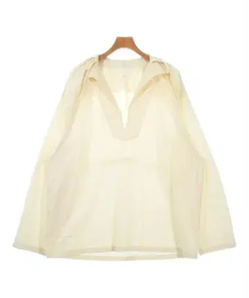 Maison Margiela 캐주얼 셔츠 남성용