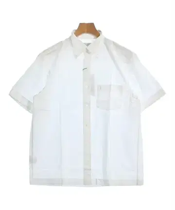 MACKINTOSH LONDON 캐주얼 셔츠 남성용