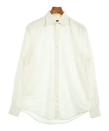 VALENTINO 캐주얼 셔츠 남성용