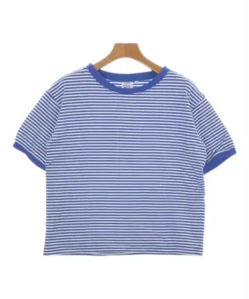 STAR&STRIPE 티셔츠 여성용