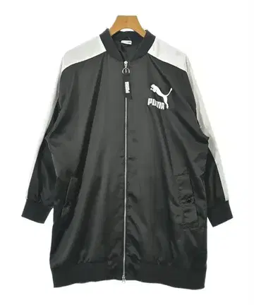 PUMA 블루종 (기타) 여성용