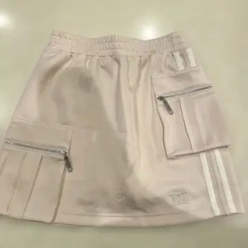 다리치 이너 팬츠 포함 스커트