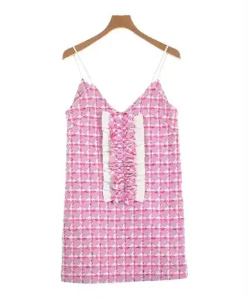 MSGM 여성용 원피스