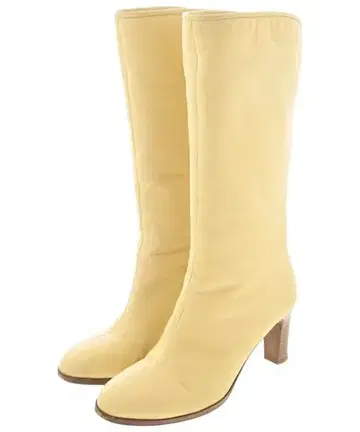 MARYAM NASSIR ZADEH 여성용 부츠