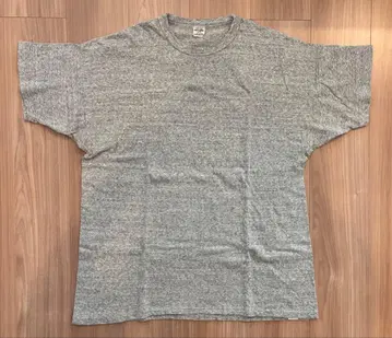 XX DEVELOPMENT The 'Silverado' Tee 6.6oz
