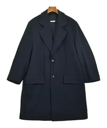 MARNI 코트 (기타) 남성용