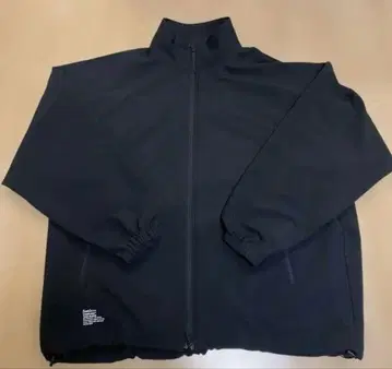 FreshService STORMFLEECE TRACK BLOUSON
