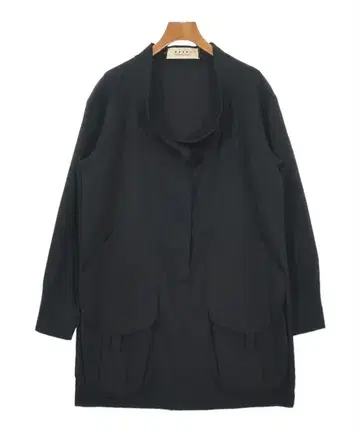 MARNI 코트 (기타) 여성용