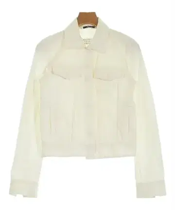 Maison Margiela 블루종 (기타) 여성용