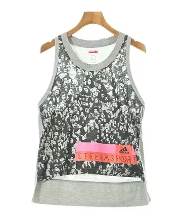 stellasport 여성용 탱크탑