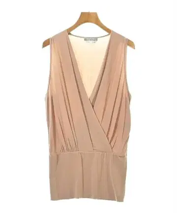 Max Mara 여성용 블라우스