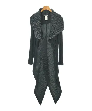 ISSEY MIYAKE 블라우스 여성용