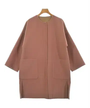 MAX MARA WEEK END LINE 코트 (기타) 여성용