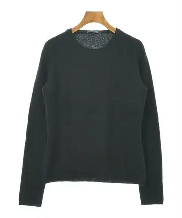 S Max Mara 니트 스웨터 여성용